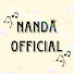 Nanda Official