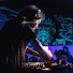95q2UZxSQ_4-channel-avatar-Hashashin [World People Prod]
