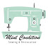OIy5FvsroZ0-channel-avatar-Mint Condition Sewing & Restoration 