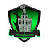 Channel Image