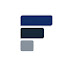 w1lacDz-eOg-channel-avatar-FieldLine Pro