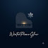 ajTdHBD05cE-channel-avatar-WinterPiano Glow