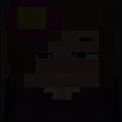 LocalConflict // Minecraft Project
