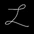 5S7_exwKAZk-channel-avatar-Liquidity