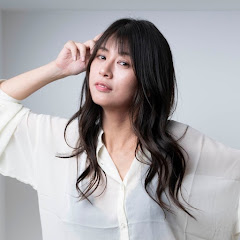 小阪由佳のまぢで!? リアフォー!?