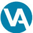 PNFfxEKABzk-channel-avatar-Archivo Cultural de Nicaragua – Oficial