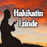 lwJMCDig_Ak-channel-avatar-Hakikatin İzinde