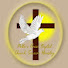 Z5GstE9jp3Y-channel-avatar-Potter's House Baptist Church Sincere Ministry