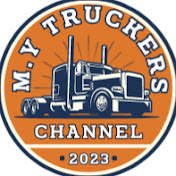 M.Y Truckers Channel