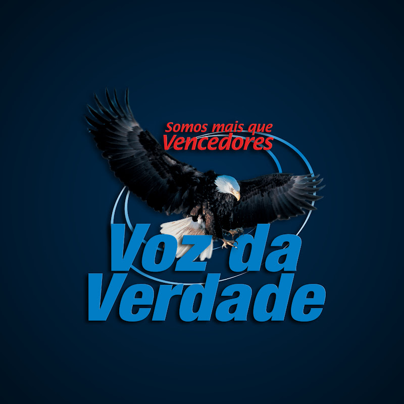 Voz da Verdade