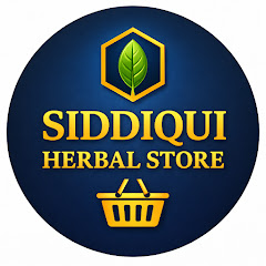 Siddiqui Herbal Store