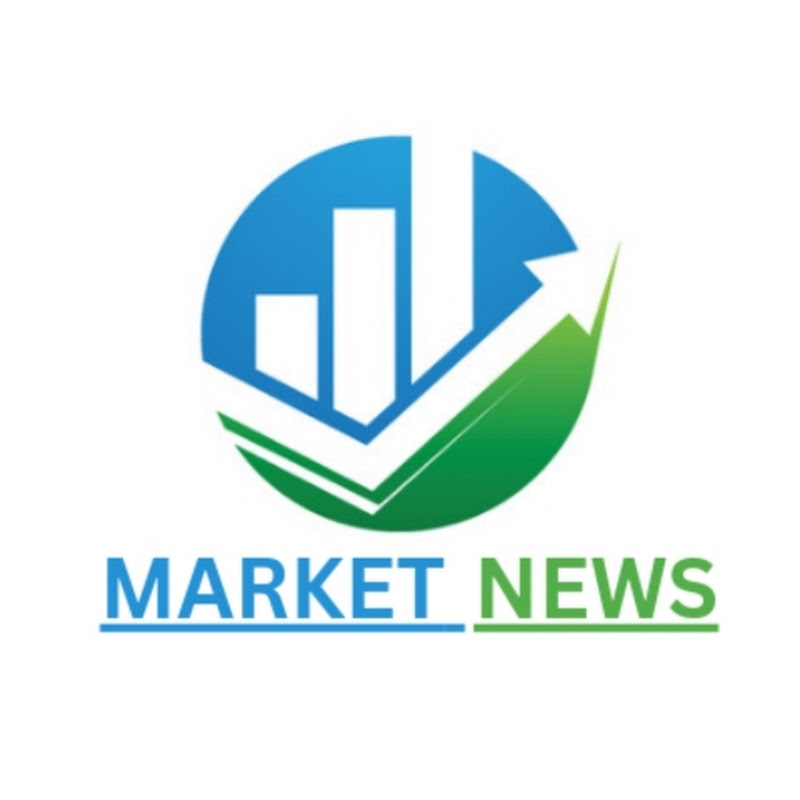 Market News