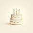 Happy Birthday To You TV