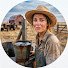 vFoU5W0rsU0-channel-avatar-Old Farm Wells