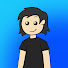 CGhx3Mr8IUQ-channel-avatar-CritterNutter