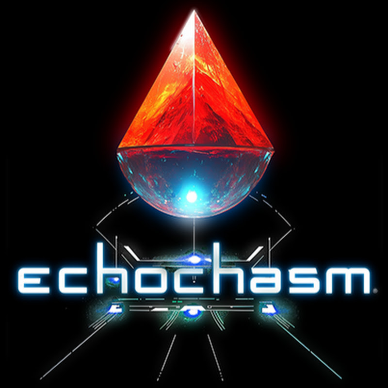 Echochasm