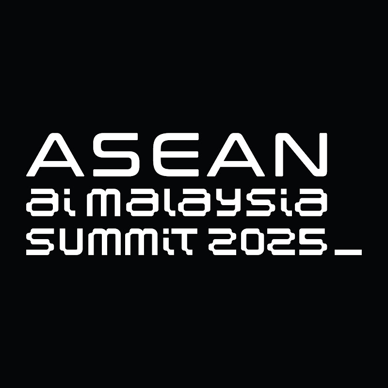 ASEAN AI Malaysia Summit 2025
