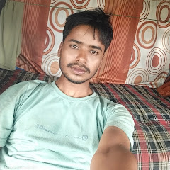 Gopal Yaduvanshi 