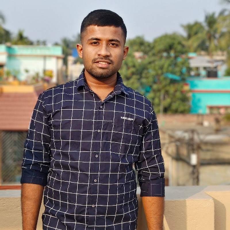 How many stairs #shorts #trending #youtubeshorts #3d #drawing