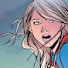 fF5TfbWh-Fk-channel-avatar-BizarroPal