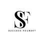Success Foundry logo