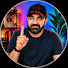 R5GXjBUFaBU-channel-avatar-S Ahmed 