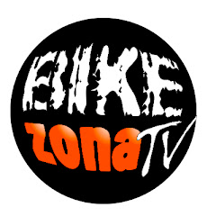 BikeZonaTV channel logo