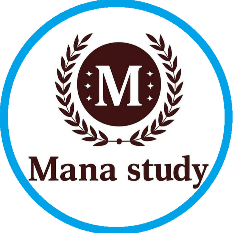 Mana study