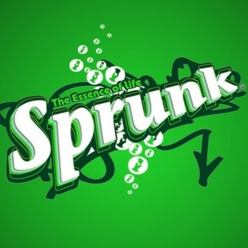 Mr Sprunk