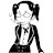 @walkyourcryptid