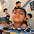 @NishantkumarKumar-s6t