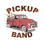 The Pickup Band - @thepickupband6944 YouTube Profile Photo