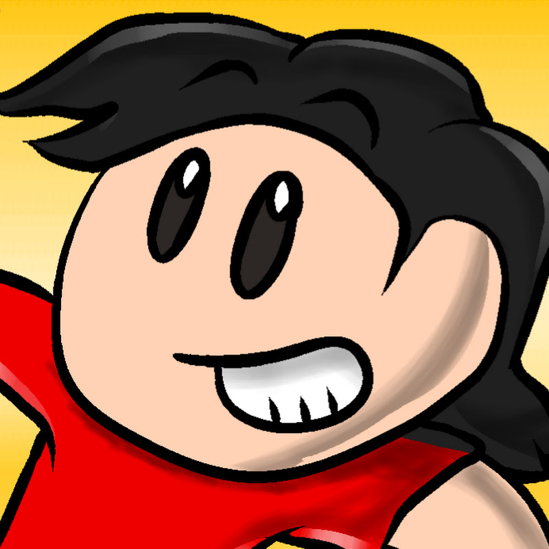XPGlitz236 icon
