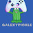 GalaxyPickle