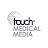 Touch Medical Media Services