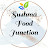 Sushma Food Junction