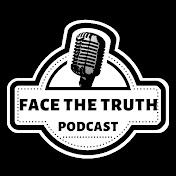 FaceTheTruth