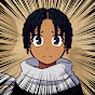 DanoftheLand  Avatar