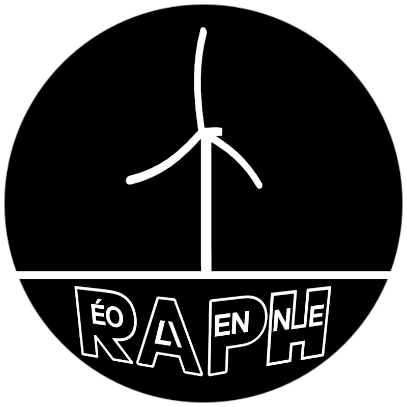 Raph_Eolienne