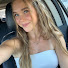 t5KVWGX62P8-channel-avatar-Hannah Powers