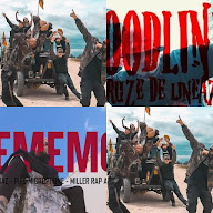 thumbnail img1x1
