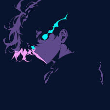thumbnail img1x1