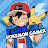 @FahimGBAPokemonGamer