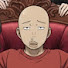 73_kYodVJ80-channel-avatar-Botak sensei
