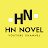 HN Novel