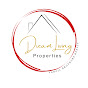 Dream Living Properties- Vancil Brother Realty LLC logo