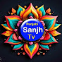 Punjabi Pyar TV logo