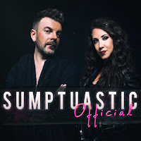 Poll from SUMPTUASTIC