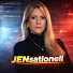 rIMip2DthZQ-channel-avatar-JENsationell