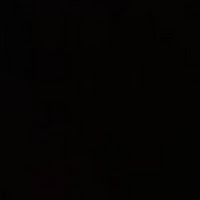 Profile Picture of Vectinn